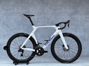 Colnago Y1RS YSWW