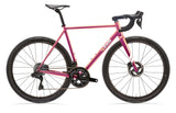 Cinelli NEMO TIG ROAD - RED ETAP AXS