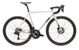 Cinelli NEMO TIG ROAD - 105 DISC DI2 