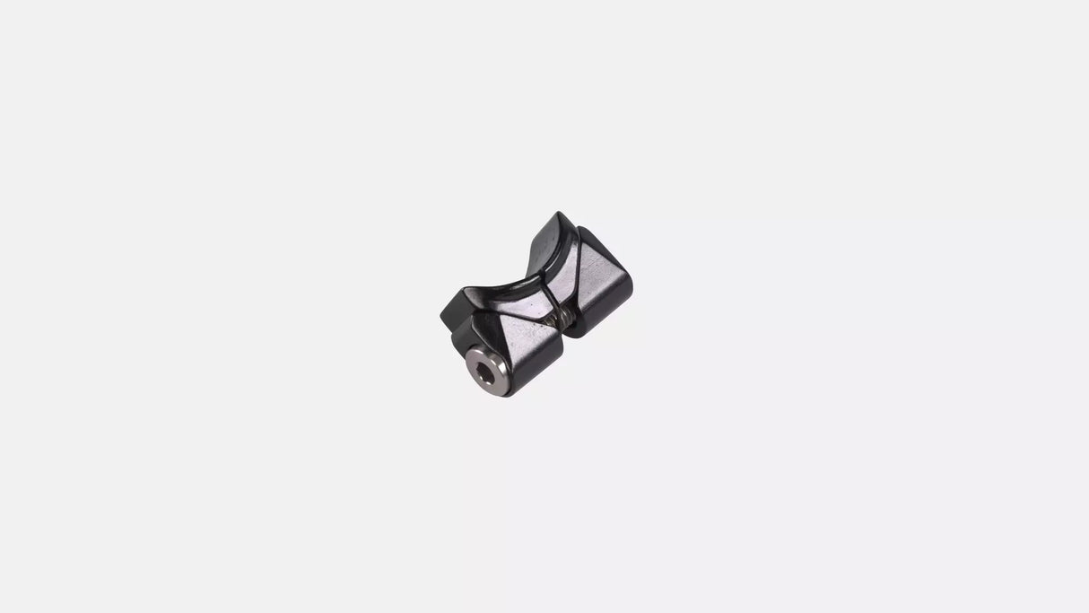 TARMAC SW INTERNAL SEATPOST CLAMP W/ TI BOLT