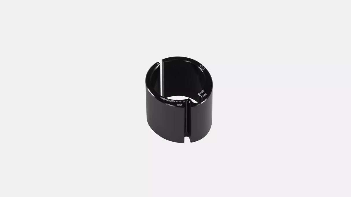 Specialized S164800002 stem shim for Venge ViAS Di2