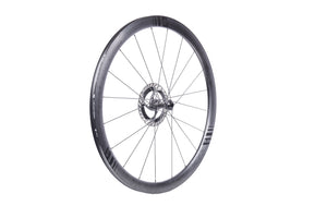 Ere Research Explorator II GCR40 Gravel Wielset