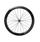 Enve SES 4.5 700c Road Wielset Zwart