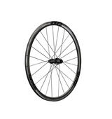 Enve SES 2.3 700c Road Wielset Zwart