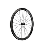 Enve SES 3.4 700c Road Wielset Zwart