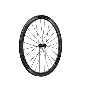 ENVE SES 3.4 All-Round Carbon Wielset - Disc - Shimano/SRAM 11-12s - Black Decals