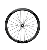 Enve SES 3.4 700c Road Wielset Zwart