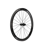 Enve SES 3.4 700c Road Wielset Zwart