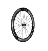 Enve SES 6.7 700c Road Wielset Zwart