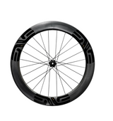 Enve SES 6.7 700c Road Wielset Zwart