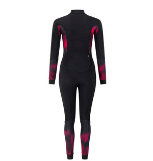 Thermo Schaatspak Dots
