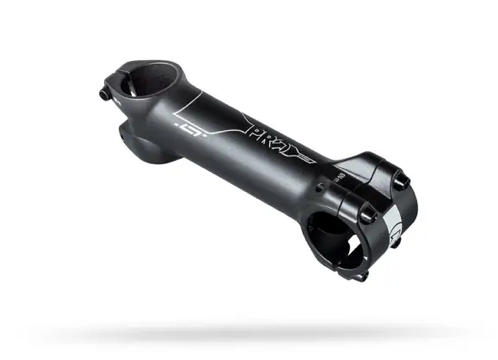 PRO LT Stuurpen 90mm (-17°)