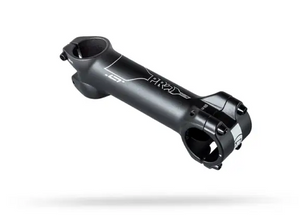 PRO LT Stuurpen 90mm (-17°)