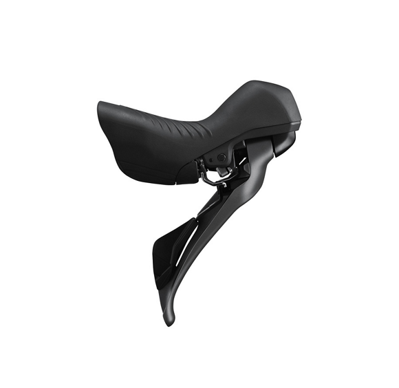 SHIMANO GRX Shifting/Brake Lever ST-RX820-L 2-speed DUAL CONTROL LEVER 1800 mm