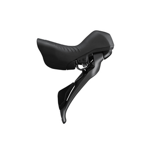 SHIMANO GRX Shifting/Brake Lever ST-RX820-L 2-speed DUAL CONTROL LEVER 1800 mm