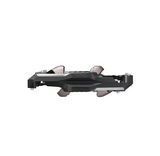 SHIMANO XTR Pedal (SPD) PD-M9220 Dual Sided Black