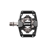 SHIMANO XTR Pedal (SPD) PD-M9220 Dual Sided Black