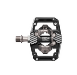 SHIMANO XTR Pedal (SPD) PD-M9220 Dual Sided Black