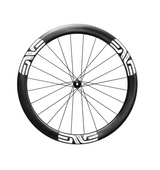 Enve SES 4.5 700c Road Wielset Wit