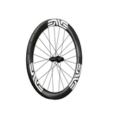 Enve SES 4.5 700c Road Wielset Wit