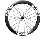 Enve SES 4.5 700c Road Wielset Wit