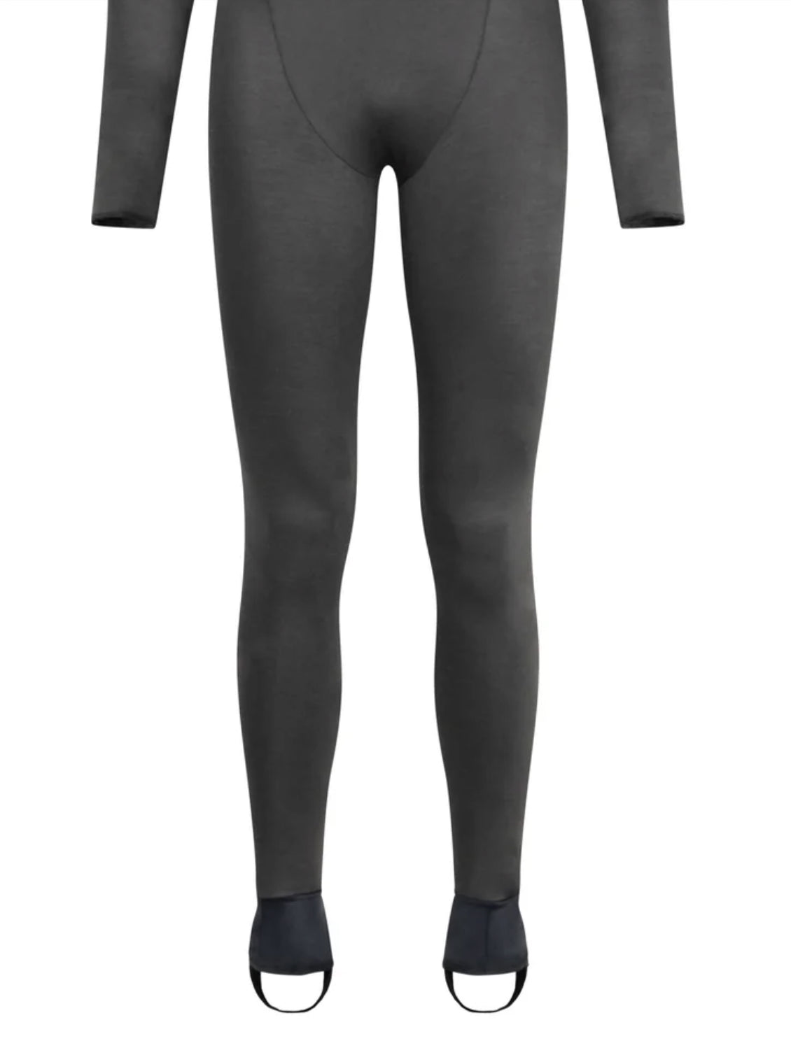 Snijvast Onderpak Shorttrack