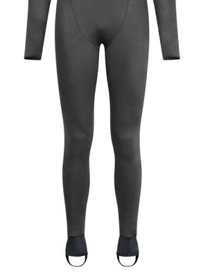 Snijvast Onderpak Shorttrack