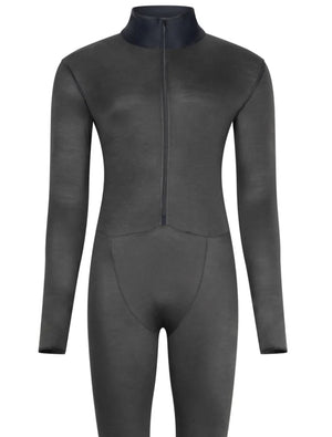 Snijvast Onderpak Shorttrack