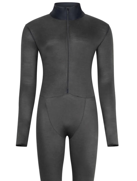 Snijvast Onderpak Shorttrack