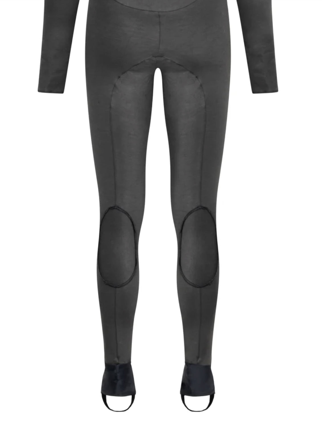 Snijvast Onderpak Shorttrack