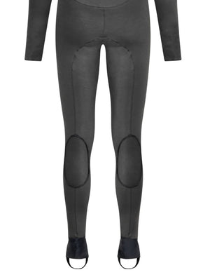 Snijvast Onderpak Shorttrack