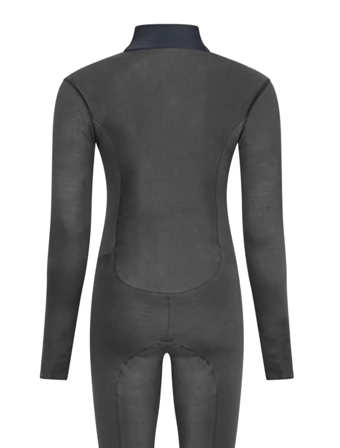 Snijvast Onderpak Shorttrack