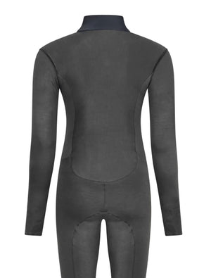 Snijvast Onderpak Shorttrack