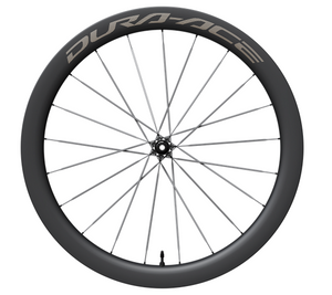 SHIMANO DURA-ACE Wheelset WH-R9370-C50-TL
