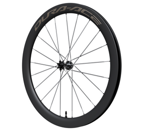 SHIMANO DURA-ACE Wheelset WH-R9370-C50-TL