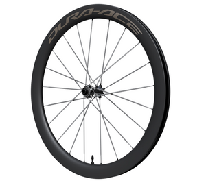SHIMANO DURA-ACE Wheelset WH-R9370-C50-TL