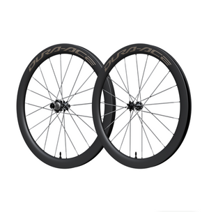 SHIMANO DURA-ACE Wheelset WH-R9370-C50-TL