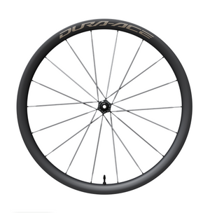 SHIMANO DURA-ACE Wheelset WH-R9370-C36-TL