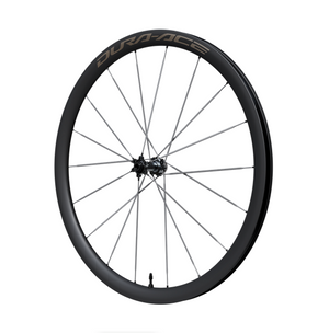 SHIMANO DURA-ACE Wheelset WH-R9370-C36-TL