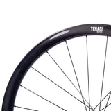 Ere Research Tenaci GA40 Aero Gravel