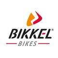 Bikkel Bikes logo
