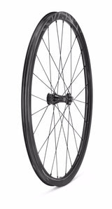 Campagnolo LEVANTE 700C DB 2WF wielset