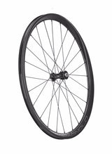 Campagnolo LEVANTE 700C DB 2WF wielset