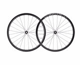 Campagnolo LEVANTE 700C DB 2WF wielset