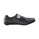 Shimano RC502 – Comfort Performance Racefietsschoen
