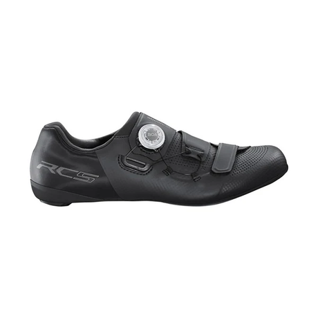 Shimano RC502 – Comfort Performance Racefietsschoen