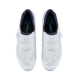 Shimano RC302 – All-Round Racefiets Schoen met BOA