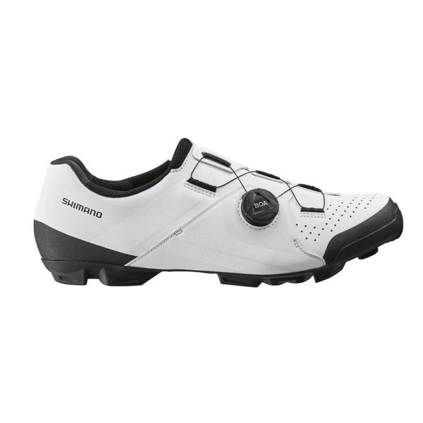 Shimano XC300 – All-Round XC MTB Schoen met BOA