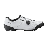 Shimano XC300 – All-Round XC MTB Schoen met BOA