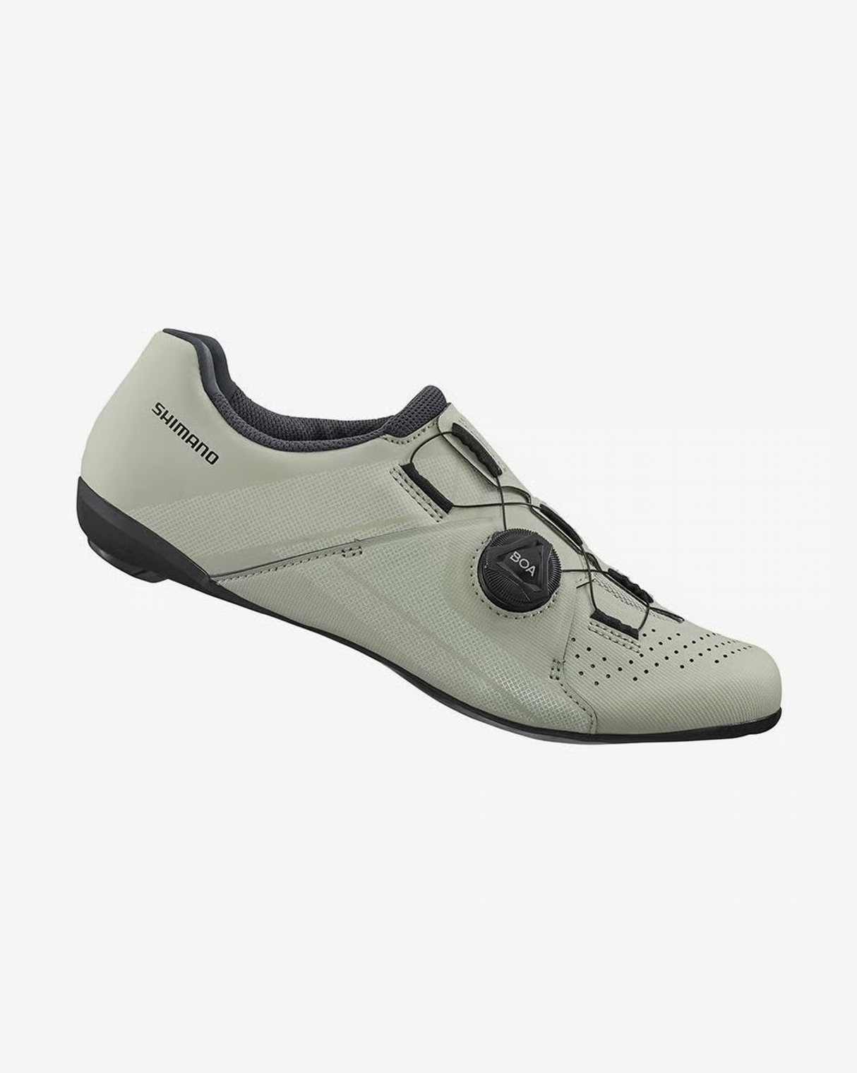 Shimano RC302 – All-Round Racefiets Schoen met BOA